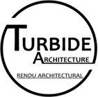 Turbide Architecture